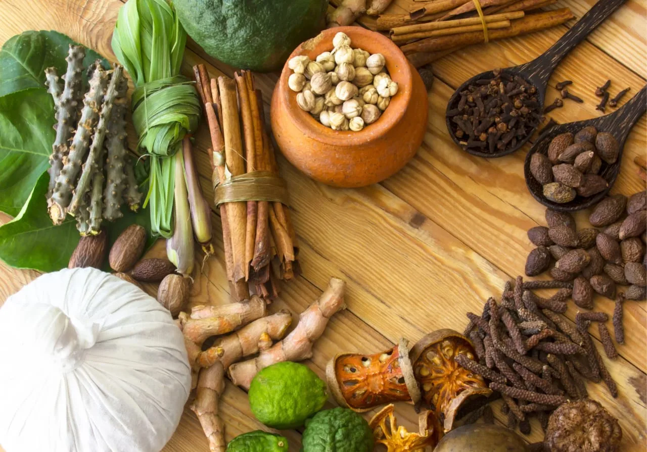 Hyat E Shifa Unani Dawakhana the best unani doctor in faridabad best unani dawakhana near me unani medicine near me best unani doctor near me best unani dawakhana near me in faridabad unani doctor in faridabad Unani medicine for male and female Sexual problam male and female Unani medician for ladies treatment