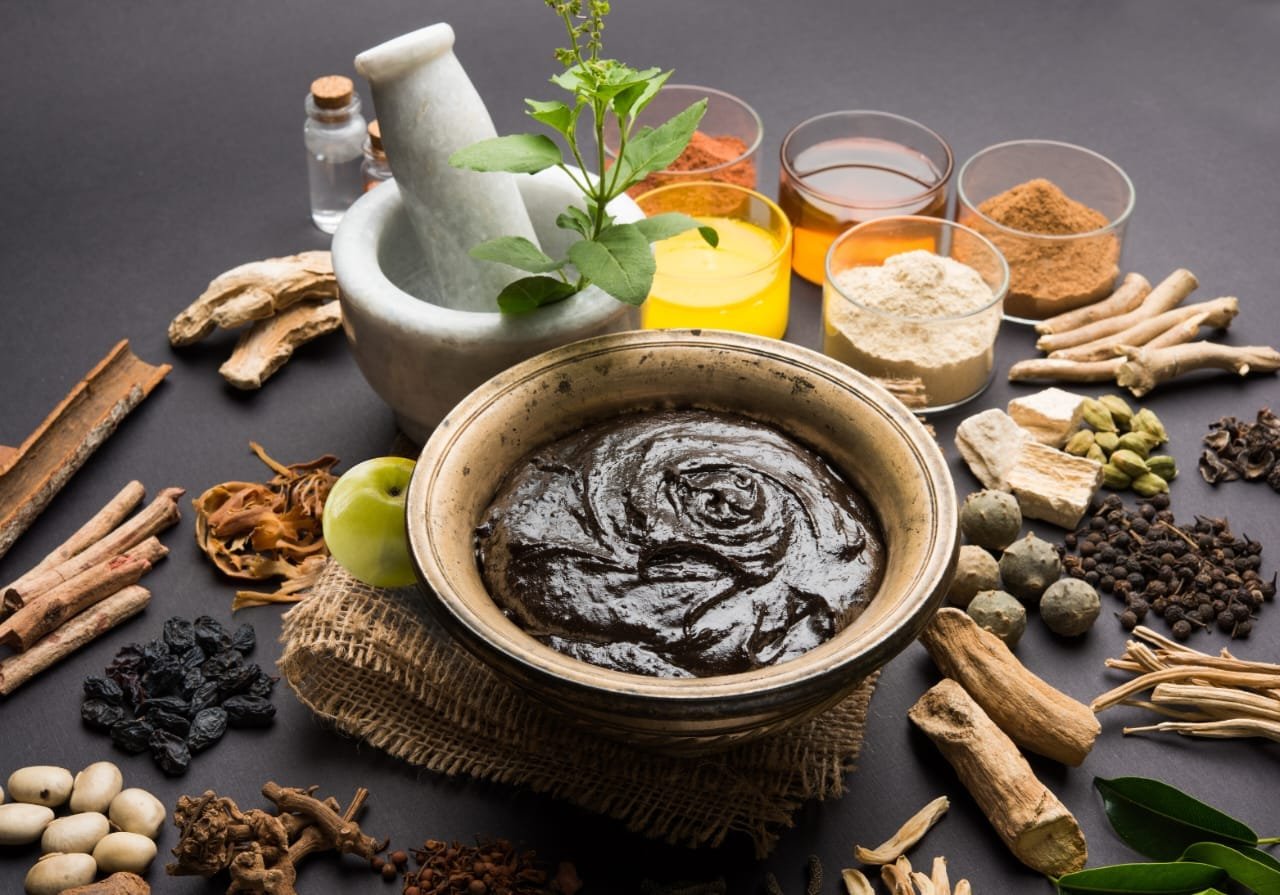 Hyat E Shifa Unani Dawakhana the best unani doctor in faridabad best unani dawakhana near me unani medicine near me best unani doctor near me best unani dawakhana near me in faridabad unani doctor in faridabad Unani medicine for male and female Sexual problam male and female Unani medician for ladies treatment