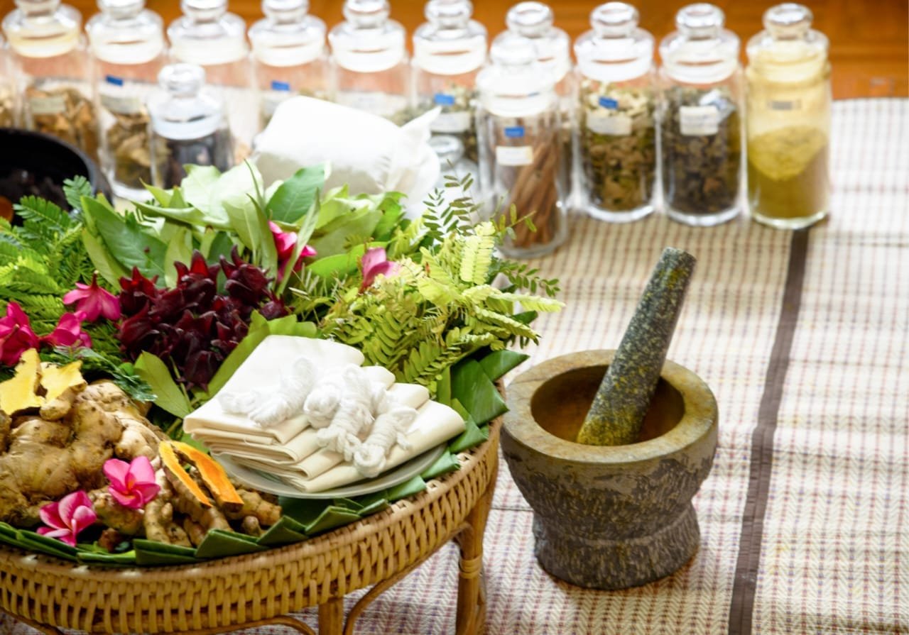 Hyat E Shifa Unani Dawakhana the best unani doctor in faridabad best unani dawakhana near me unani medicine near me best unani doctor near me best unani dawakhana near me in faridabad unani doctor in faridabad Unani medicine for male and female Sexual problam male and female Unani medician for ladies treatment