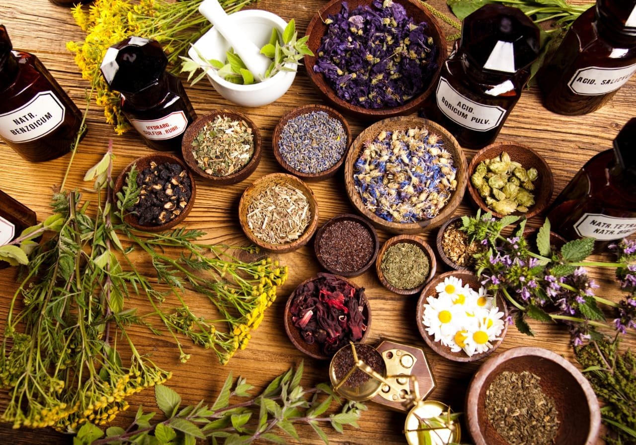 Hyat E Shifa Unani Dawakhana the best unani doctor in faridabad best unani dawakhana near me unani medicine near me best unani doctor near me best unani dawakhana near me in faridabad unani doctor in faridabad Unani medicine for male and female Sexual problam male and female Unani medician for ladies treatment