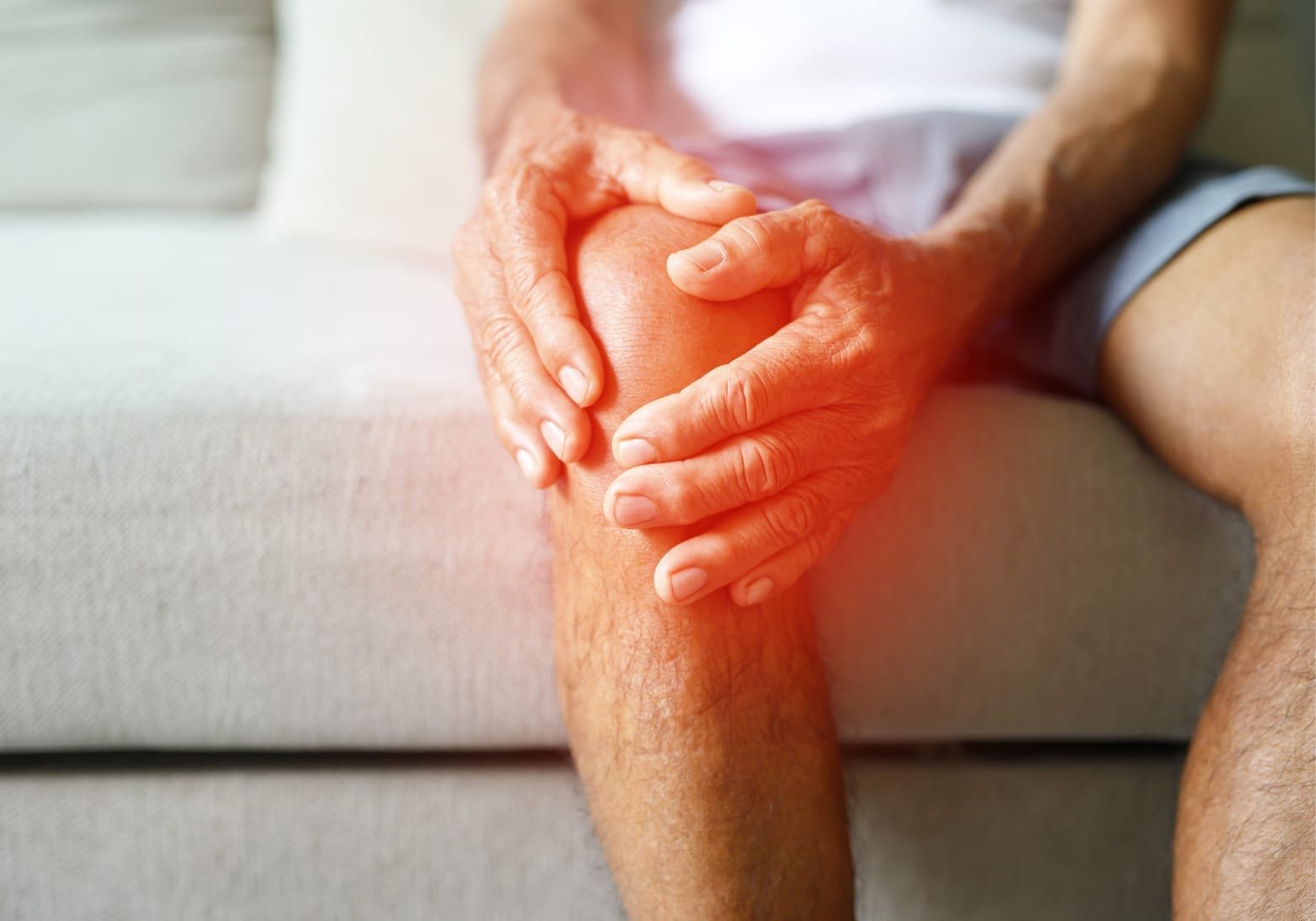 Hyat E Shifa Unani Dawakhana the best unani doctor in faridabad best unani dawakhana near me unani medicine near me best unani doctor near me best unani dawakhana near me in faridabad unani doctor in faridabad Unani medicine for male and female Sexual problam male and female Unani medician for ladies treatment