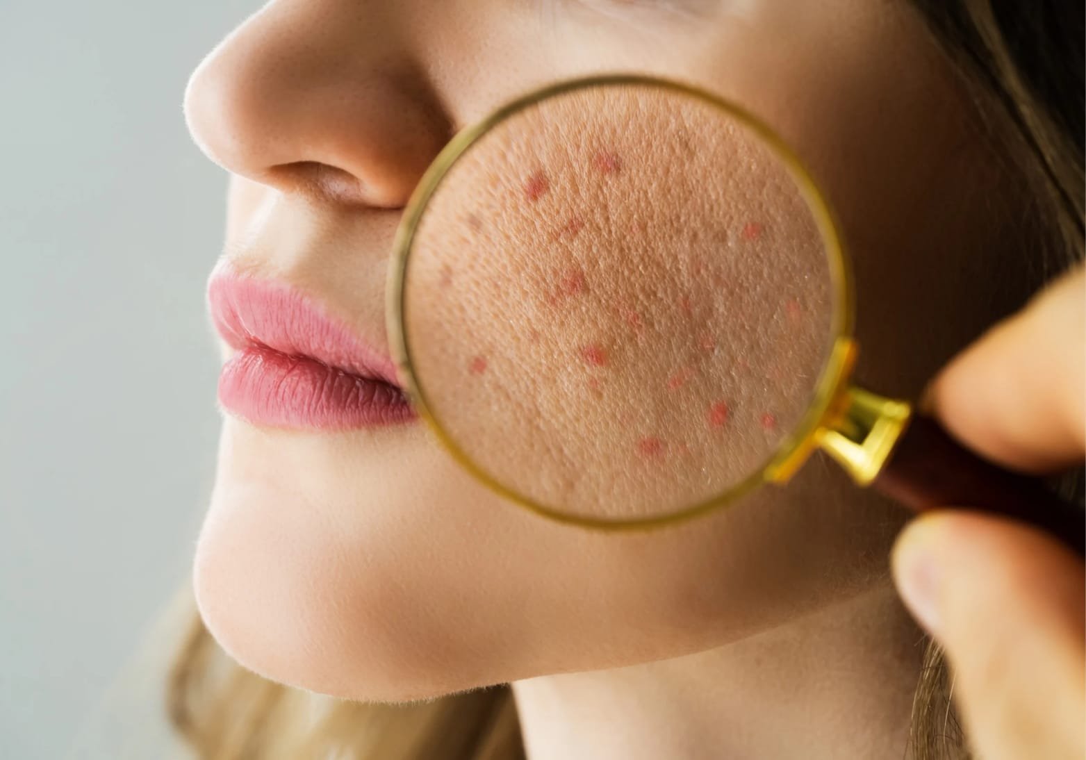 Hyat E Shifa Unani Dawakhana the best unani doctor in faridabad best unani dawakhana near me unani medicine near me best unani doctor near me best unani dawakhana near me in faridabad unani doctor in faridabad Unani medicine for male and female Sexual problam male and female Unani medician for ladies treatment