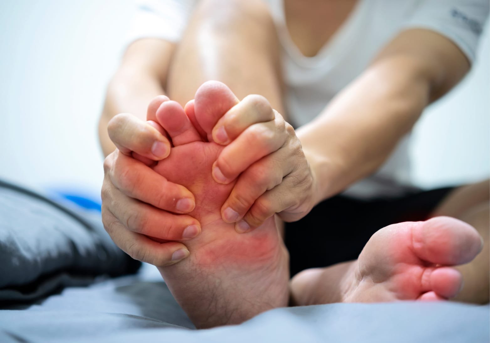 Hyat E Shifa Unani Dawakhana the best unani doctor in faridabad best unani dawakhana near me unani medicine near me best unani doctor near me best unani dawakhana near me in faridabad unani doctor in faridabad Unani medicine for male and female Sexual problam male and female Unani medician for ladies treatment