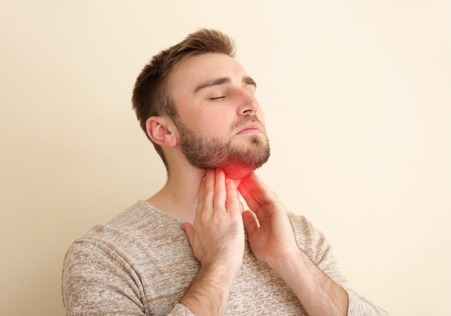 Hyat E Shifa Unani Dawakhana the best unani doctor in faridabad best unani dawakhana near me unani medicine near me best unani doctor near me best unani dawakhana near me in faridabad unani doctor in faridabad Unani medicine for male and female Sexual problam male and female Unani medician for ladies treatment