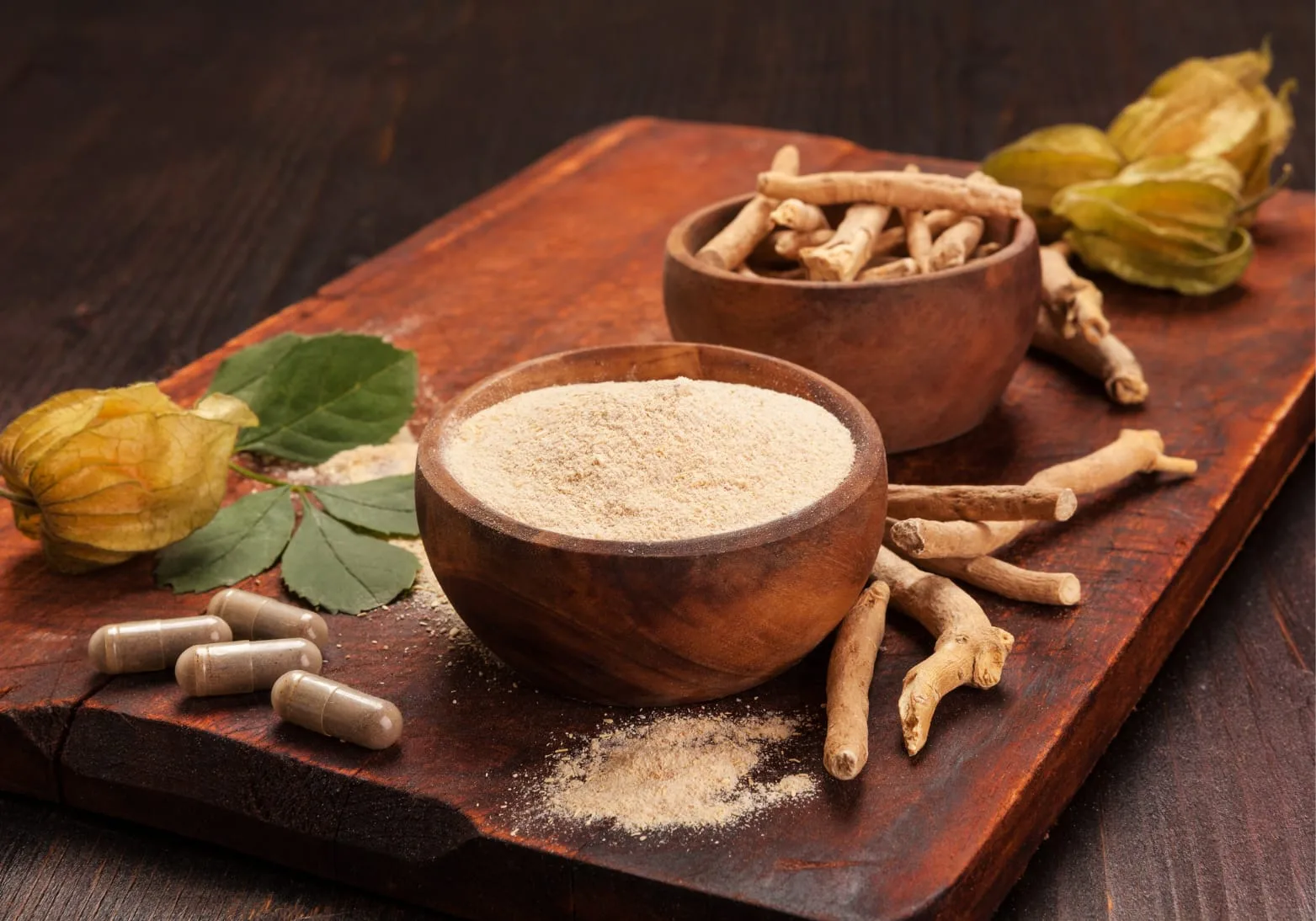 Unani Doctor Faridabad Haryana | Unani Dr. Ismail Khan Faridabad