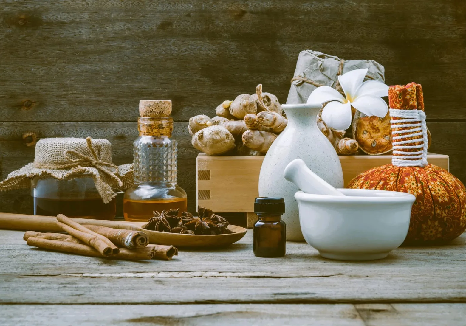 Hyat E Shifa Unani Dawakhana the best unani doctor in faridabad best unani dawakhana near me unani medicine near me best unani doctor near me best unani dawakhana near me in faridabad unani doctor in faridabad Unani medicine for male and female Sexual problam male and female Unani medician for ladies treatment