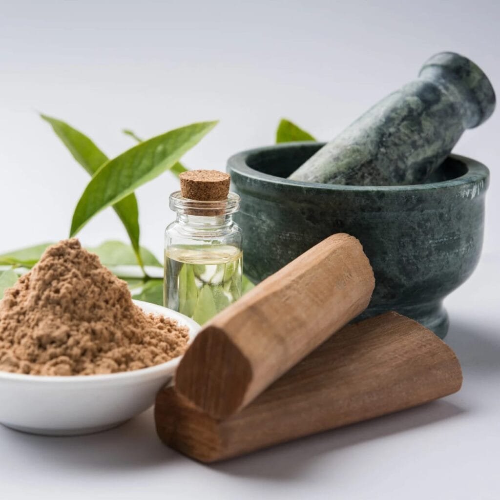 Dr. Ismail Khan Unani Doctor In Faridabad, Haryana