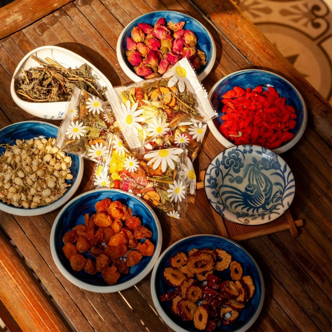 Best Unani Pharmacy in Faridabad