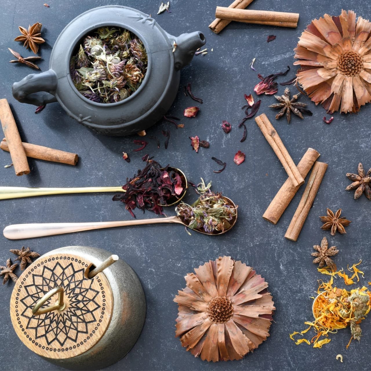 Unani Dawakhana In Faridabad | Best Unani Pharmacy Faridabad