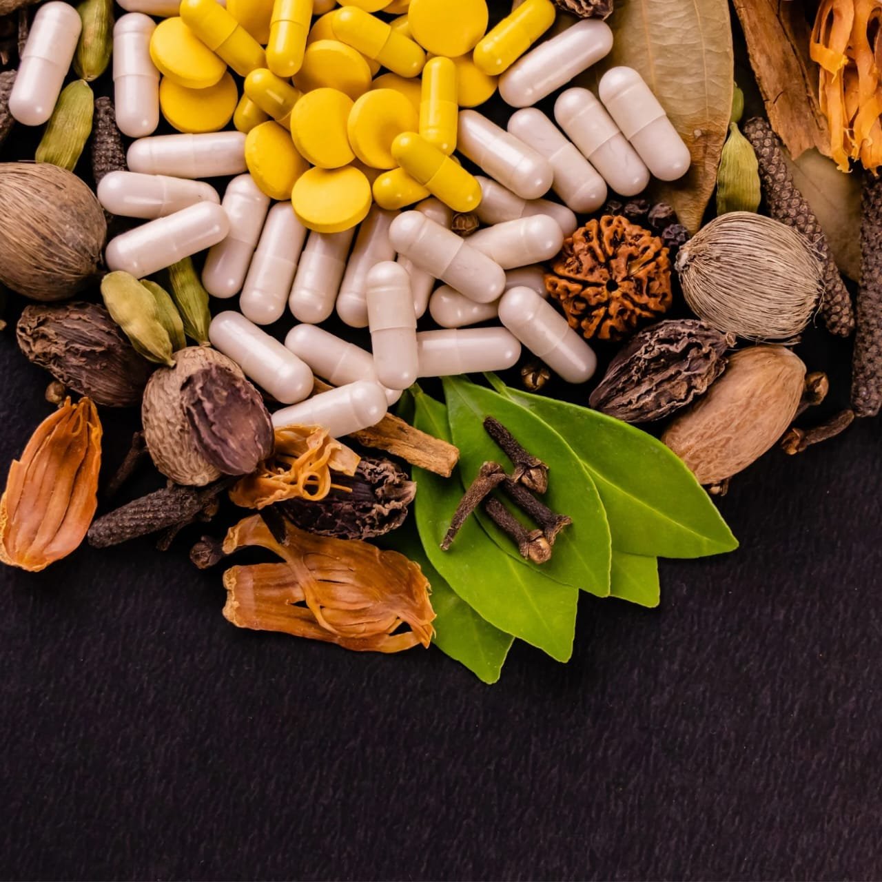 Hyat E Shifa Unani Dawakhana: The Best Unani Dawakhana in Faridabad, Haryana